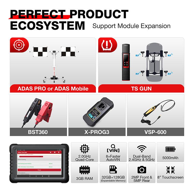 2021-Newest-LAUNCH-X431-PROS-V10-Bidirectional-OE-Level-Diagnostic-Scan-Tool-with-Guided-Function-2-Years-Free-Update-XN-SP373